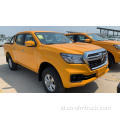 Dongfeng 2WD LHD Diesel Truck